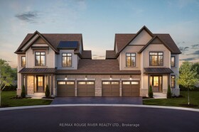 Lot 22L Cowan Circle, Northumberland, ON