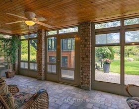 85 South Harbour Drive, Kawartha Lakes, ON , MLS #X13626164 , Image - 1
