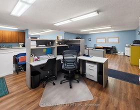 238 Main Street, Cochrane, ON , MLS #T13626138 , Image - 1