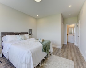 100 BEDELL Drive, Wellington, ON , MLS #X13626738 , Image - 1