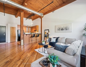 26 Ontario Street, Wellington, ON , MLS #X13626512 , Image - 1