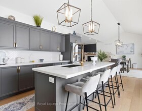 Lot 3 Vista View Drive, Northumberland, ON , MLS #X13626588 , Image - 1