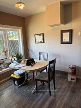1136 Brydges Street, Middlesex, ON , MLS #X13626686 , Image - 1