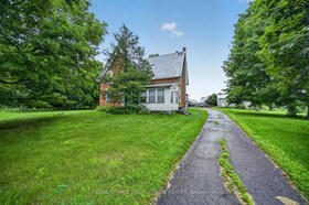 3117 County Rd 26 Road, Leeds and Grenvi, ON , MLS #X13626766 , Image - 1