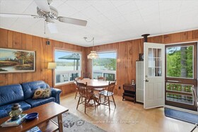 1143B Don Anna Road, Frontenac, ON , MLS #X13626720 , Image - 1