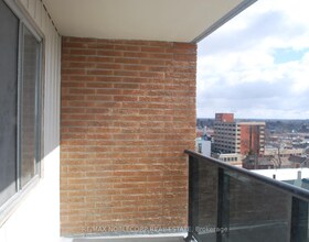 64 Benton Street, Waterloo, ON , MLS #X13626836 , Image - 1