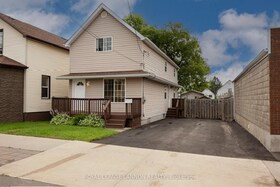 127 Court St S, Thunder Bay, ON
