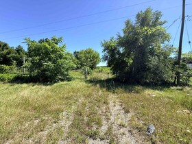 758 Governor's Road E, Brant, ON , MLS #X13627124 , Image - 1