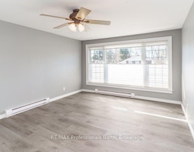 140 Elder Street, Muskoka, ON , MLS #X13627178 , Image - 1