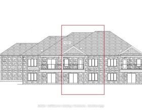 775 18th Street, Grey County, ON , MLS #X13627248 , Image - 1