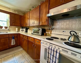 547 County Rd 36 N/A, Peterborough, ON , MLS #X13627496 , Image - 1