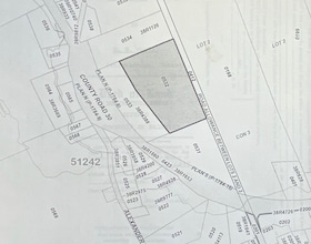 0 County Rd 30 N/A, Northumberland, ON , MLS #X13627592 , Image - 1