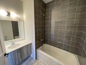 241 Crescent Bay Lane, Muskoka, ON , MLS #X13627690 , Image - 1