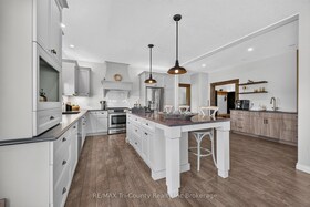 55468 Best Line, Elgin, ON , MLS #X13627746 , Image - 1
