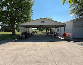 315 Main Street, Lambton, ON , MLS #X13628670 , Image - 1