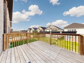 36 York Drive, Peterborough, ON , MLS #X13628678 , Image - 1