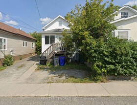 136 Cedar Street N, Cochrane, ON