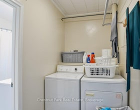 128 James Street, Muskoka, ON , MLS #X13629320 , Image - 1