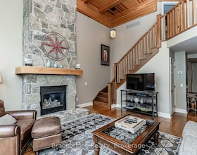 3876 Muskoka Rd 118 Highway W, Muskoka, ON , MLS #X13629182 , Image - 1