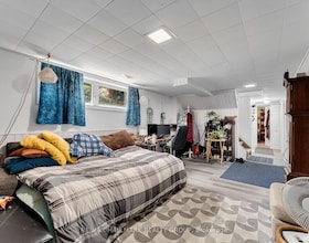 75 Briscoe Street, Lennox & Addin, ON , MLS #X13629230 , Image - 1