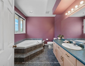 18 Featherstone Avenue, Haldimand, ON , MLS #X13629810 , Image - 1