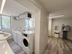 294 Chandler Drive, Waterloo, ON , MLS #X13629826 , Image - 1