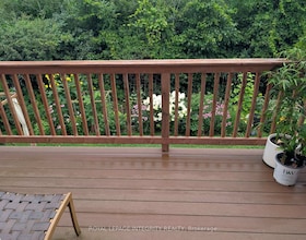 3230 Harvester Crescent, Leeds and Grenvi, ON , MLS #X13830944 , Image - 1