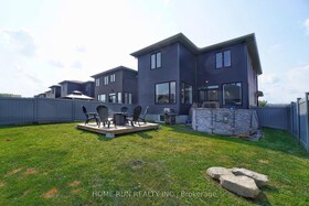 282 Nelson Street E, Lanark, ON , MLS #X13629944 , Image - 1