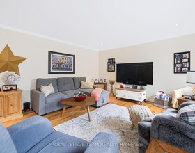 199-201 William Street, Lanark, ON , MLS #X13630080 , Image - 1