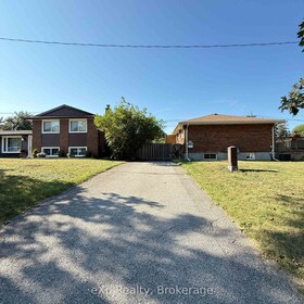 16 Orchard View Drive, Hastings, ON , MLS #X13630086 , Image - 1