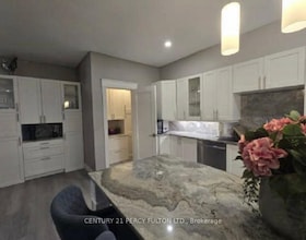 86 Woodland Drive Pine, Norfolk, ON , MLS #X13630156 , Image - 1