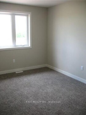 995 West Village Square, Middlesex, ON , MLS #X13630406 , Image - 1