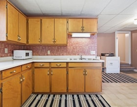 159 Front Street W, Middlesex, ON , MLS #X13630310 , Image - 1