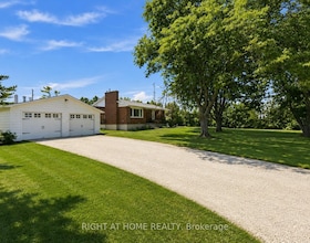1933 Plank Rd Road, Lambton, ON , MLS #X13630602 , Image - 1