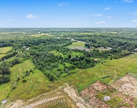 7540 Highway 15 Highway E, Lanark, ON , MLS #X13630682 , Image - 1