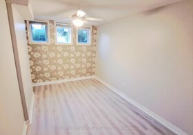 46 Queen Street, Simcoe, ON , MLS #N13631044 , Image - 1