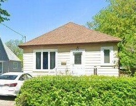 26 Jessie Street, Peel, ON