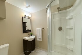 36 George Henry Boulevard, Toronto, ON , MLS #C13630964 , Image - 1