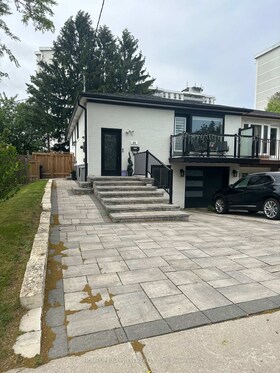 68 Knighton Drive, Toronto, ON