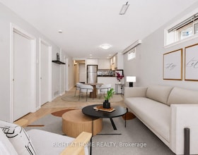 229 Britannia Avenue, Simcoe, ON , MLS #N13630968 , Image - 1