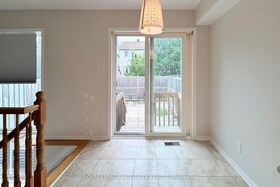 56 Celebration Street, Ottawa, ON , MLS #X13630982 , Image - 1