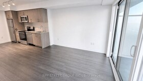 4010 Eglinton Avenue W, Toronto, ON , MLS #W13630892 , Image - 1