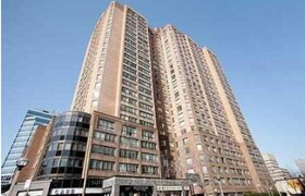 633 Bay Street, Toronto, ON
