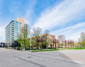 29 Singer Court, Toronto, ON , MLS #C13630684 , Image - 1