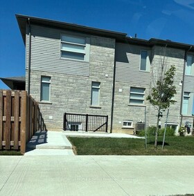 72 Summersides Boulevard S, Niagara, ON