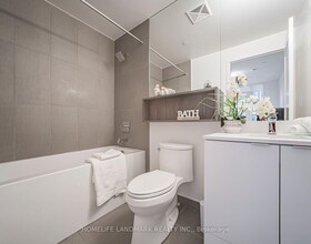 121 Lower Sherbourne Street, Toronto, ON , MLS #C13630388 , Image - 1
