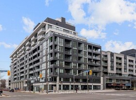 6 Greenbriar Road, Toronto, ON