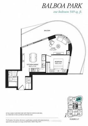 11 Wellesley Street W, Toronto, ON