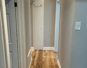 394 Whitmore Avenue, Toronto, ON , MLS #W13630118 , Image - 1