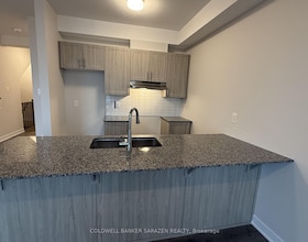 749 HAFLINGER Row, Ottawa, ON , MLS #X13630192 , Image - 1